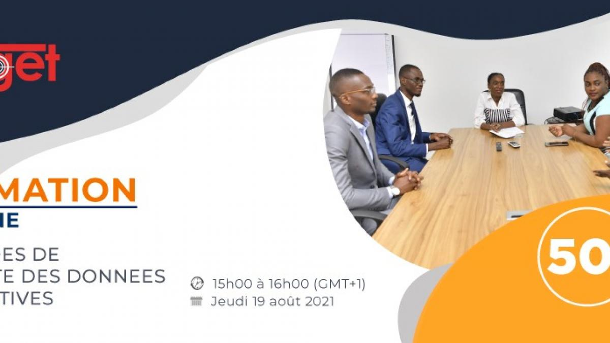 Ce qui se passe pendant le sharing day au sein de Target : Target Sarl