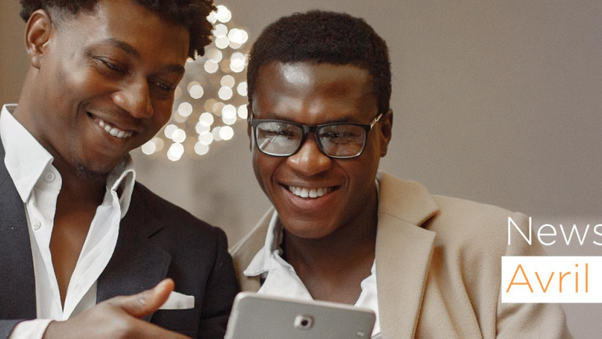 La formation et l'étude Média au cœur de la 15e newsletter de Target ...